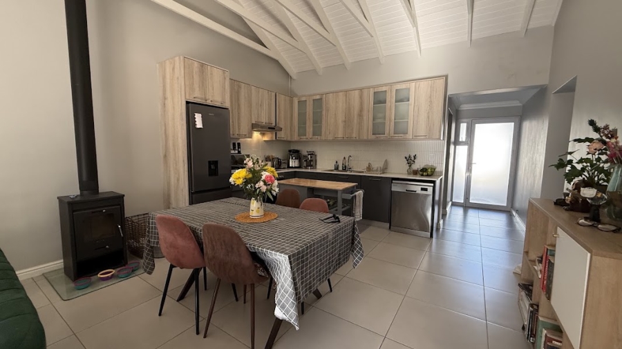 3 Bedroom Property for Sale in Klein Parys Western Cape